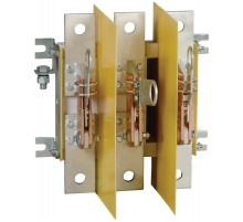 Разъединитель РЕ19-39-31160  630А   PE-31160-0630  GENERICA