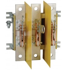 Разъединитель РЕ19-39-31160  630А   PE-31160-0630  GENERICA