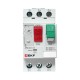 Автомат пуска двигателя АПД-32 6-10А EKF  apd-me-10  EKF