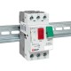Автомат пуска двигателя АПД-32 6-10А EKF  apd-me-10  EKF