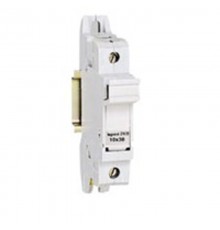 Выключатель-разъединитель SP 38 - 1П - 1 модуль - для промышленных предохранителей 10х38  021401  Legrand