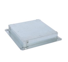 Отд.компл.станд.нап.кор.16/24М  088085  Legrand