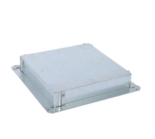 Отд.компл.станд.нап.кор.16/24М  088085  Legrand