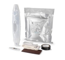 Муфта соединительная заливная МКС-2  78560  КВТ