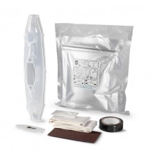 Муфта соединительная заливная МКС-2  78560  КВТ