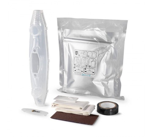 Муфта соединительная заливная МКС-2  78560  КВТ