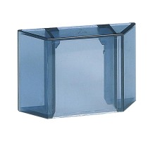 CTX3 Фронтальная крышка безопасности  416840  Legrand