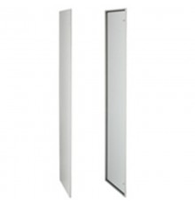 Панели Боковые 2200x600  047273  Legrand