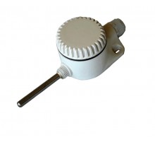 Термопреобразователь сопротивления ДТС125Л-РТ1000.В2.60.ЕХI-Т1  107198  ОВЕН