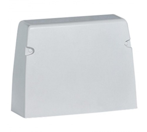 Отвод - для стыковки кабель-канала DLP / шкафа XL3 160  020160  Legrand