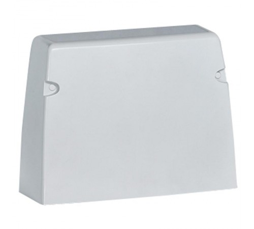 Отвод - для стыковки кабель-канала DLP / шкафа XL3 160  020160  Legrand