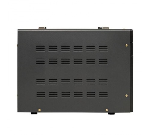 Стабилизатор напряжения напольный 12 кВт EKF PROxima  stab-f-12000  EKF