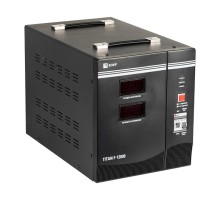 Стабилизатор напряжения напольный 12 кВт EKF PROxima  stab-f-12000  EKF