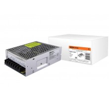 Драйвер для светодиодной ленты LED 12-60 60Вт 12В IP20  SQ0331-0014  TDM