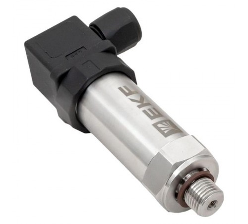Преобразователь давления PRT-101 0-0,6 MПа G1/4 0,5%PRT-101-0.6-0.5-G4EKF