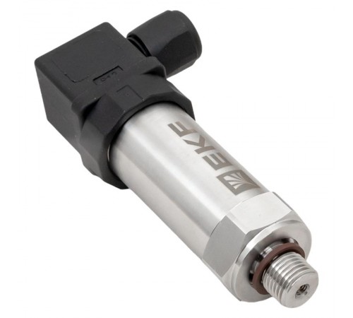 Преобразователь давления PRT-101 0-0,6 MПа G1/4 0,5%PRT-101-0.6-0.5-G4EKF
