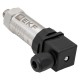 Преобразователь давления PRT-101 0-0,6 MПа G1/4 0,5%PRT-101-0.6-0.5-G4EKF
