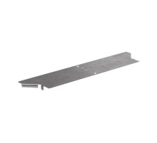 Крышка ответвителя горизонтального Стандарт 600 (0,7)  PR16.8289  Промрукав