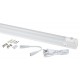 Светильник светодиодный линейный ДПО LLED-02 4Вт 4000К IP20 с ДД  Б0019783  ЭРА