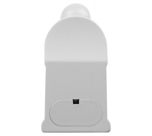 Светильник светодиодный линейный ДПО LLED-02 4Вт 4000К IP20 с ДД  Б0019783  ЭРА