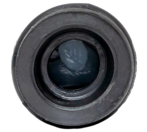 Гильза изолированная нулевая MJPT 54N EKF PROxima  mjpt54n  EKF