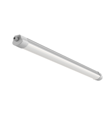 Светильник светодиодный линейный PWP-C6  PRO 1500 50w 4000K 6000Lm  IP65 с возм соед в конструкцию   .5049062  Jazzway