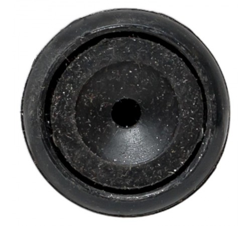 Гильза изолированная нулевая MJPT 54N EKF PROxima  mjpt54n  EKF