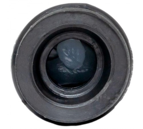 Гильза изолированная нулевая MJPT 54N EKF PROxima  mjpt54n  EKF