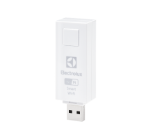Модуль съёмный управляющий Smart Wi-Fi ECH/WF-01  НС-1102748  Electrolux