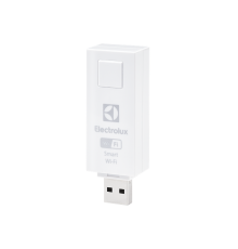 Модуль съёмный управляющий Smart Wi-Fi ECH/WF-01  НС-1102748  Electrolux
