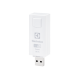 Модуль съёмный управляющий Smart Wi-Fi ECH/WF-01  НС-1102748  Electrolux
