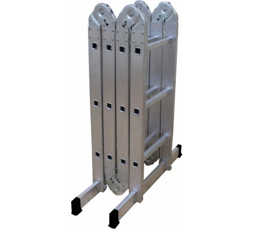 Лестница-трансформер ЛТА 4х4  73/5/1/15  ВИХРЬ