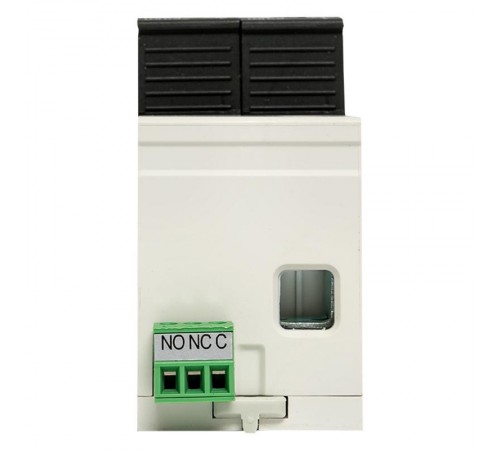 Устройство защиты от импульсных перенапряжений Т1+Т2; Iimp-12,5kA; In-20kA; Uc-275В; 1+1 EKF PROxima  OV12-11-505  EKF