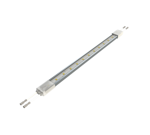 Светильник светодиодный  City Line N 140 лм/Вт 4...8 Вт/м IP67  DCL-L250-N  Diora