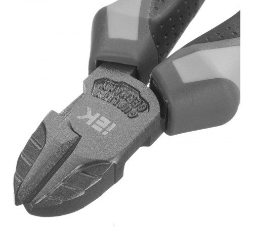 Бокорезы 160мм K4 ARMA2L 5  A2L5-PC10-K4-160  IEK