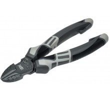 Бокорезы 160мм K4 ARMA2L 5  A2L5-PC10-K4-160  IEK