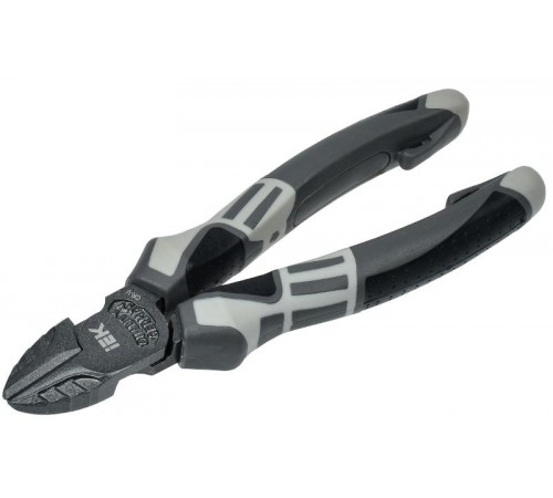 Бокорезы 160мм K4 ARMA2L 5  A2L5-PC10-K4-160  IEK