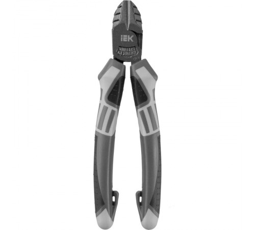 Бокорезы 160мм K4 ARMA2L 5  A2L5-PC10-K4-160  IEK