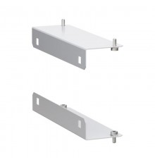 Держатель пластронов В200 (2 шт)  AleSta AleSta-FPH20 EKF