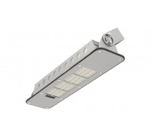 ОПТИМА СБУ 2.0  LE-СБУ-28-025-6134-67Т  LEDeffect