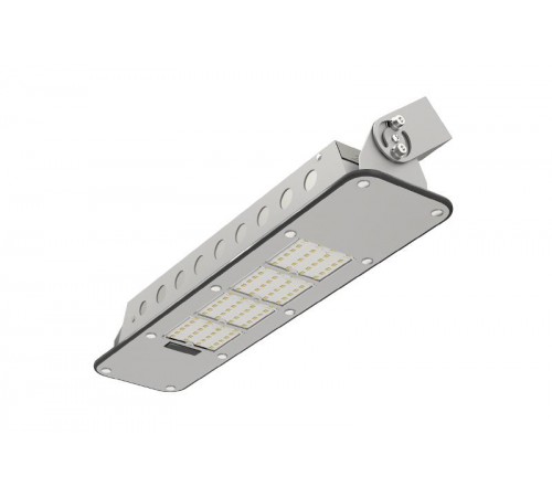 ОПТИМА СБУ 2.0  LE-СБУ-28-025-6134-67Т  LEDeffect