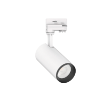 Светильник светодиодный трековый ДДО28-10-001 Tango 840  1245401001  АСТЗ