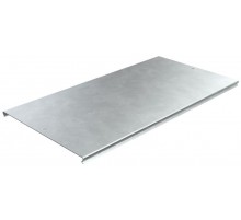 LESTA Крышка пов. верт. шарнирн. осн. 300мм HDZ IEK  LE-KU06-300-HDZ  IEK