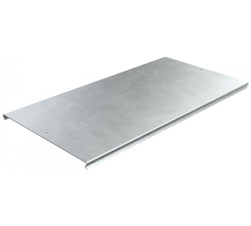 LESTA Крышка пов. верт. шарнирн. осн. 300мм HDZ IEK  LE-KU06-300-HDZ  IEK