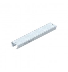 Профильная рейка 200x35x18 (AML3518P0200FT)  1119826  OBO Bettermann