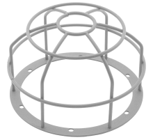 Решетка защитная для ACORN LED 20/30 D120/D150  2490000050  Световые Технологии