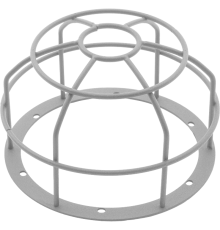 Решетка защитная для ACORN LED 20/30 D120/D150  2490000050  Световые Технологии