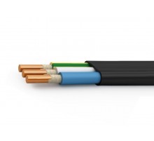 ППГ-Пнг(А)-FRHF 3х1,5 ок-0,66