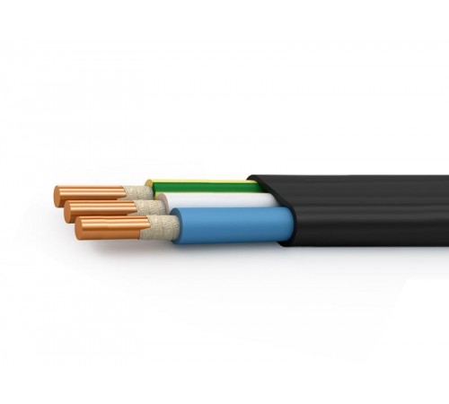 ППГ-Пнг(А)-FRHF 3х1,5 ок-0,66