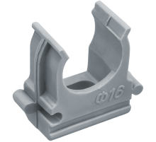 Клипса 61 228 NCR-T-16-B100 61228 Navigator